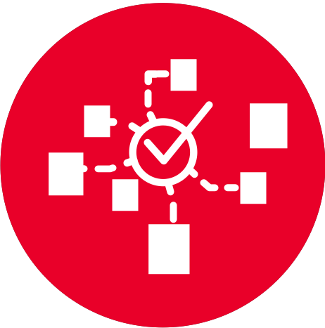 通用融合引擎功能